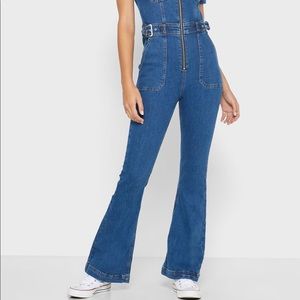 Top shop Jumpsuit